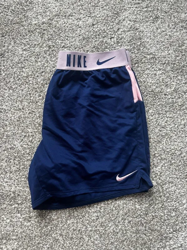 Nike Shorts - Image 2
