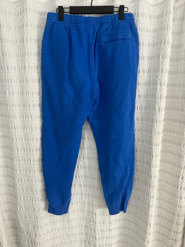 Nike Sweatpants - Image 2