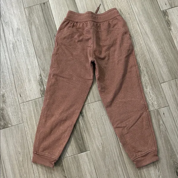 Lululemon joggers - Image 5