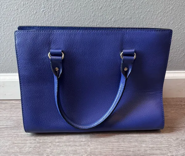 Kate Spade Satchel - Image 2