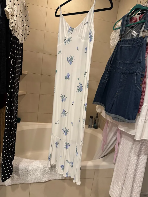 Princess Polly Dress - Image 2