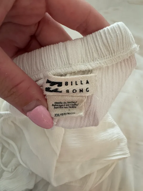 Billabong Pants - Image 3