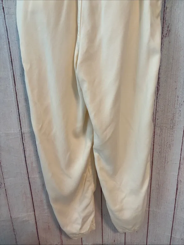 NWOT Everlane The TENCEL™ Relaxed Chino - Image 12
