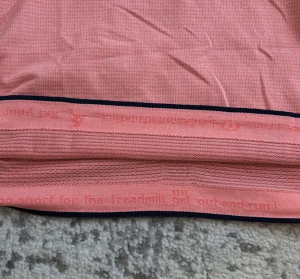 Lululemon Swiftly Tech - Image 2