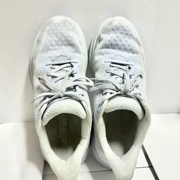 Hoka Women’s Clifton 9 - Image 2