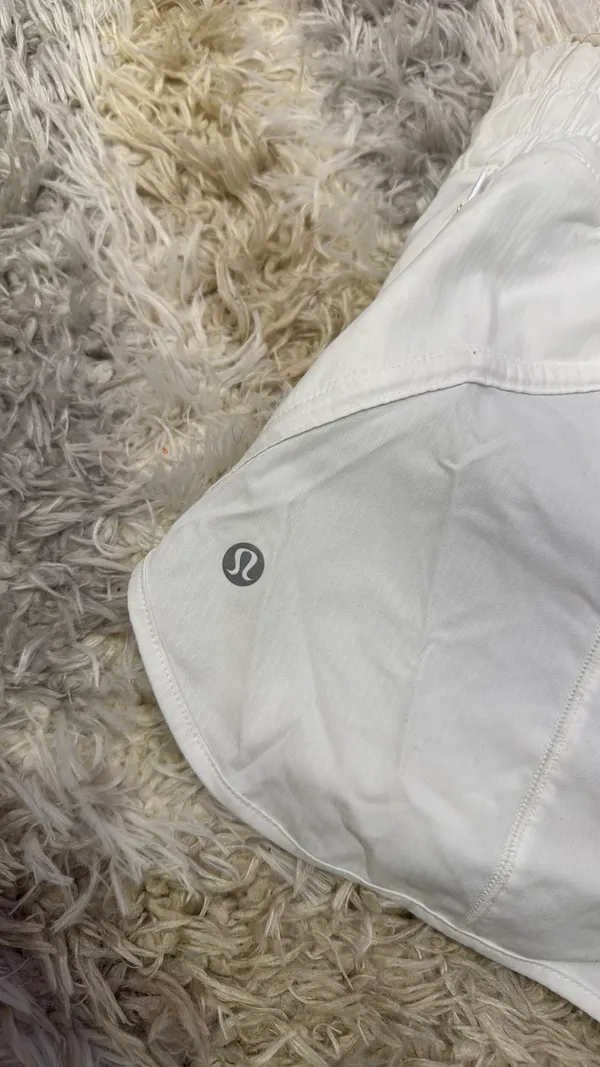 Lululemon Shorts - Image 5