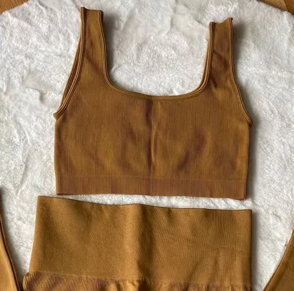 Set Active Set - Image 6
