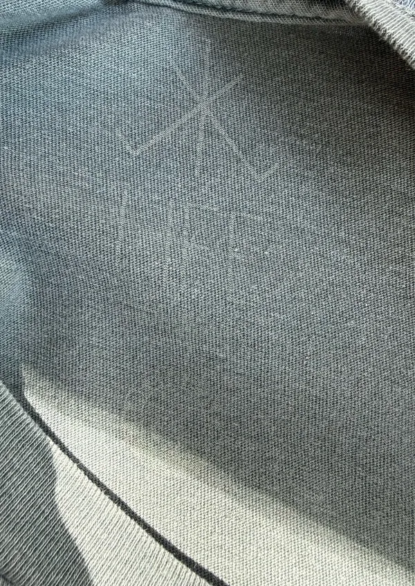 Grateful Dead T-Shirt - Image 5