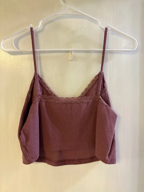 Aeropostale Cami - Image 2