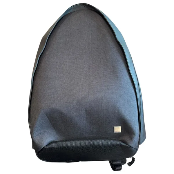 Moshi Tego Urban Backpack Charcoal‎ Black Laptop Bag RFID Anti-Theft Design - Image 6