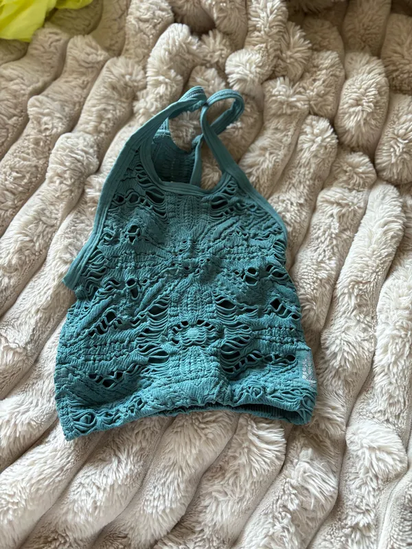 free people top bundle - Image 2
