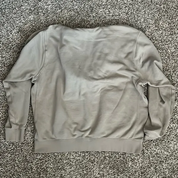Nike Hoodie - Image 2