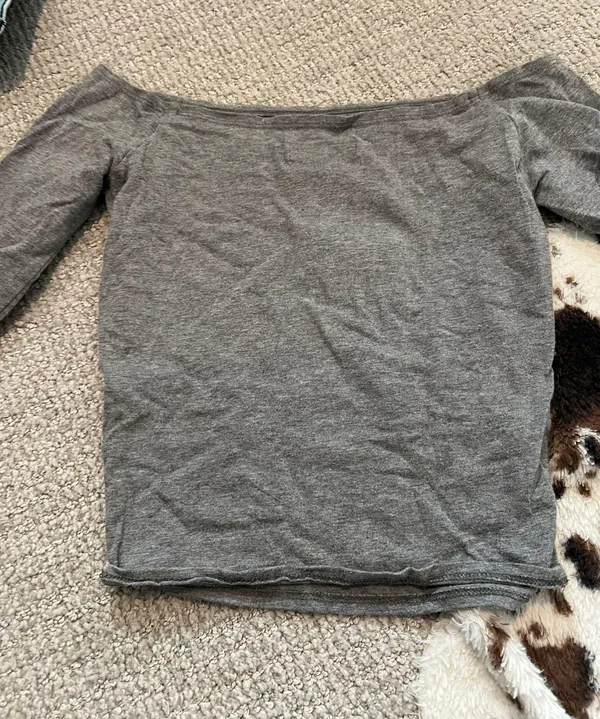Shirt - Image 3