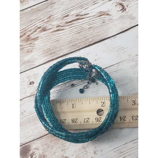 Vintage Bracelet / Bangle - Image 4