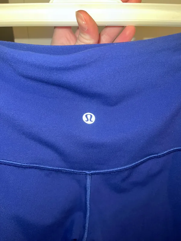 Lululemon Align Flare Pant - Image 3
