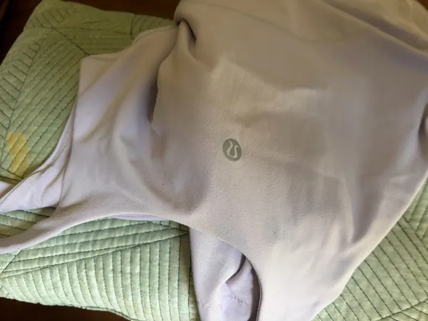 Lululemon Align Dress 4 - Image 2