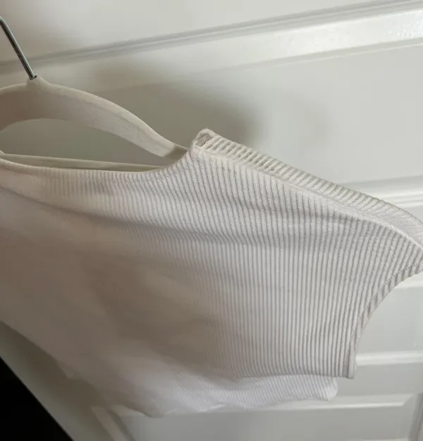 ZARA Top - Image 3