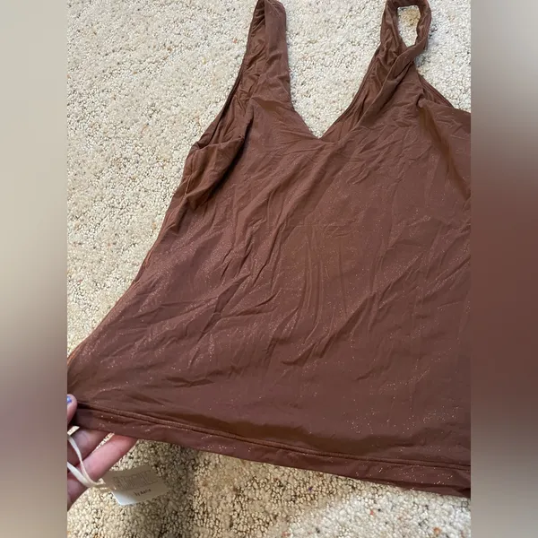 Aerie Smoothez Tank - Image 4