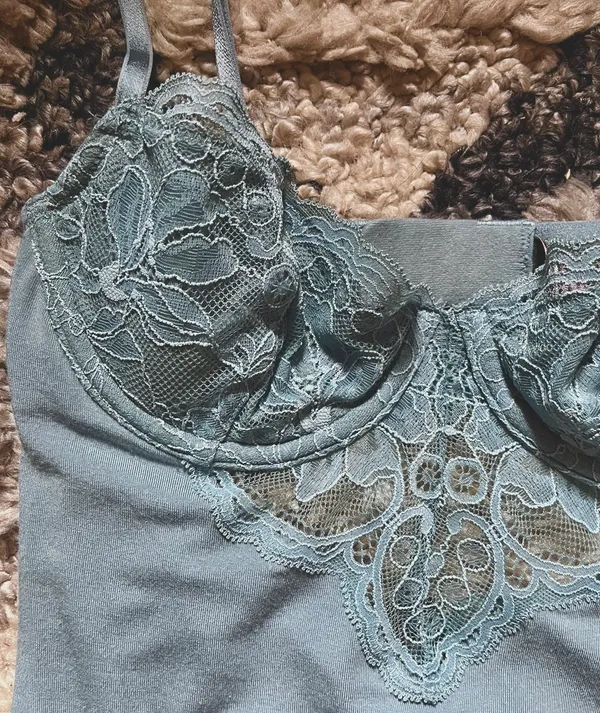 Victoria's Secret Lingerie - Image 2