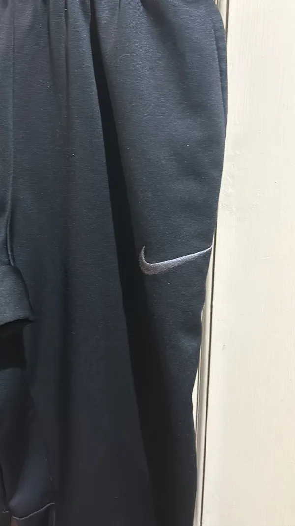 Nike Sweatpants - Image 4