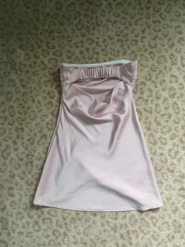 Princess Polly Dress  - Image 2