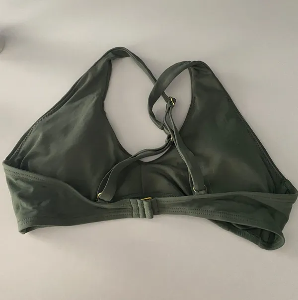 Ambrielle Bikini Top - Image 2