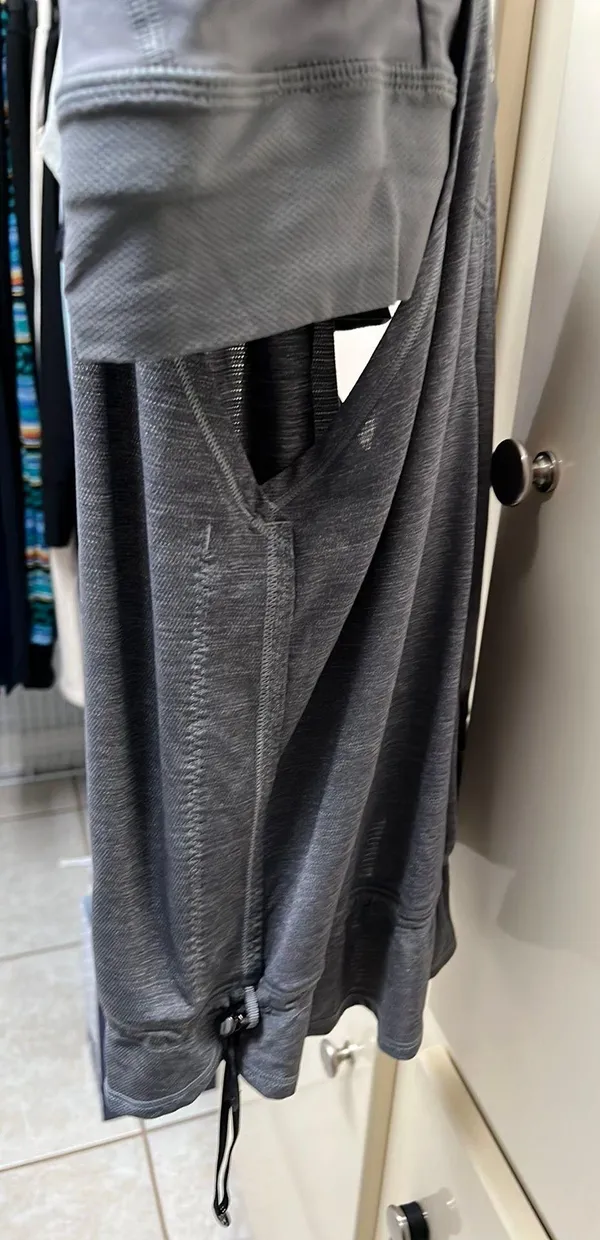 Lululemon Tank Top - Image 4