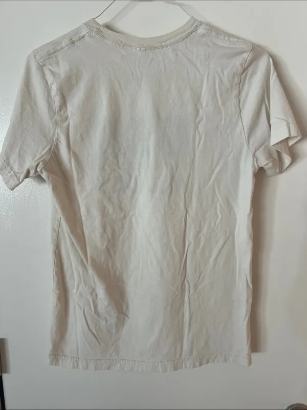 USA 🇺🇸 Short Sleeve T-Shirt Women’s or Youth - Image 3