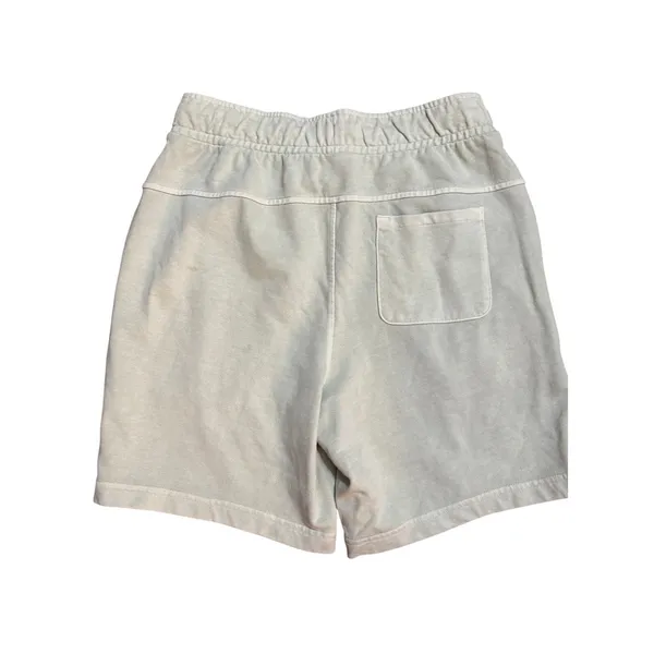 VRST Mint Green French Terry Sweat Shorts Cotton sz Small - Image 2