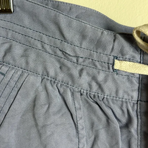 Wilfred Lounge‎ Pants - Image 5
