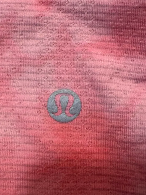 Lululemon Swiftly Tech Short Sleeve - Image 5