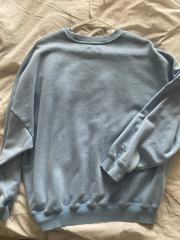Playboy Sweater - Image 5