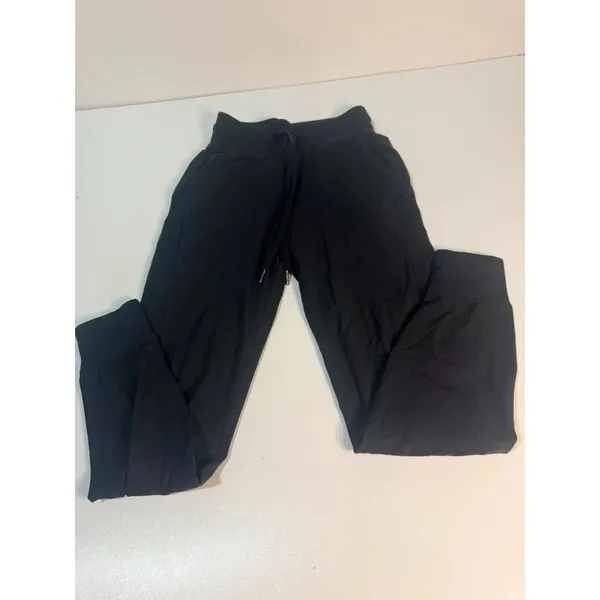 Lululemon Pants women size 2 - Image 7