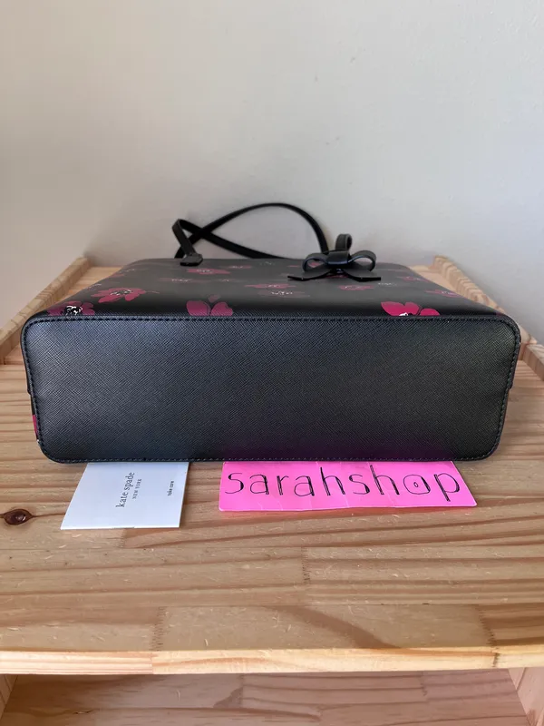 Purse - Image 6