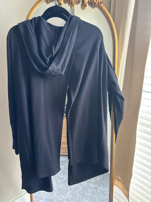 Beyond Yoga Cardigan Soft - Image 2