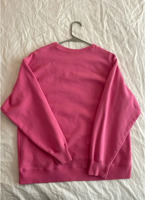 Hollister Sweatshirt - Image 2