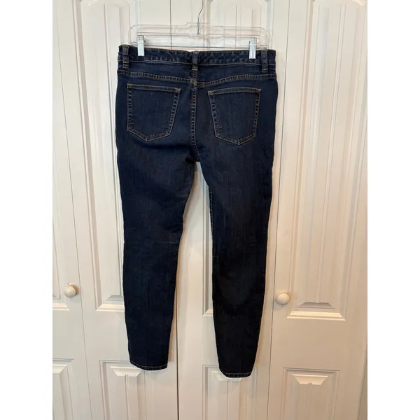 Michael Kors Jeans‎ 6 - Image 2