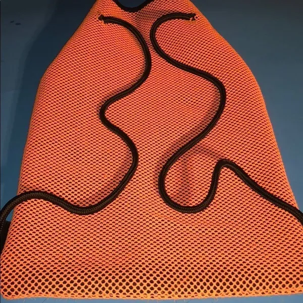 Triangl Swim‎ Bag - Image 3