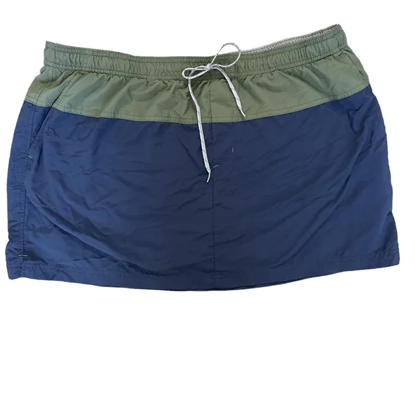 Columbia Sandy River Athletic Skort - Image 2