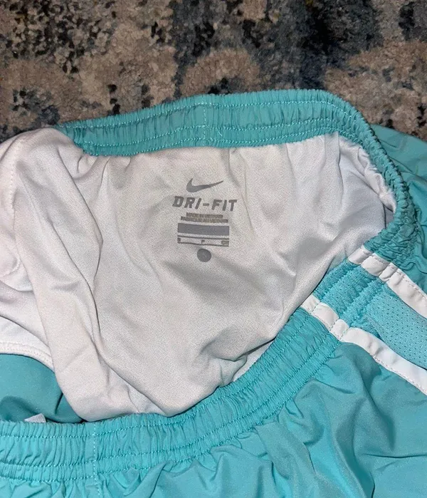 Nike Shorts - Image 2