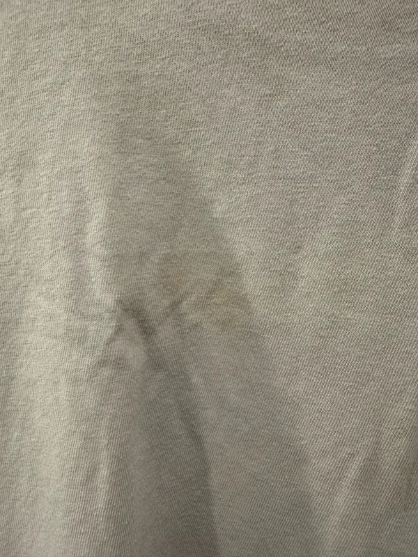 Comfort Colors UNG Phi Mu Big Little Reveal 2019 Tee - Image 6