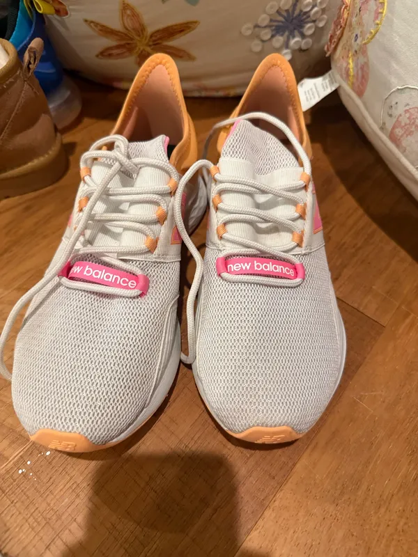 New Balance - Image 3