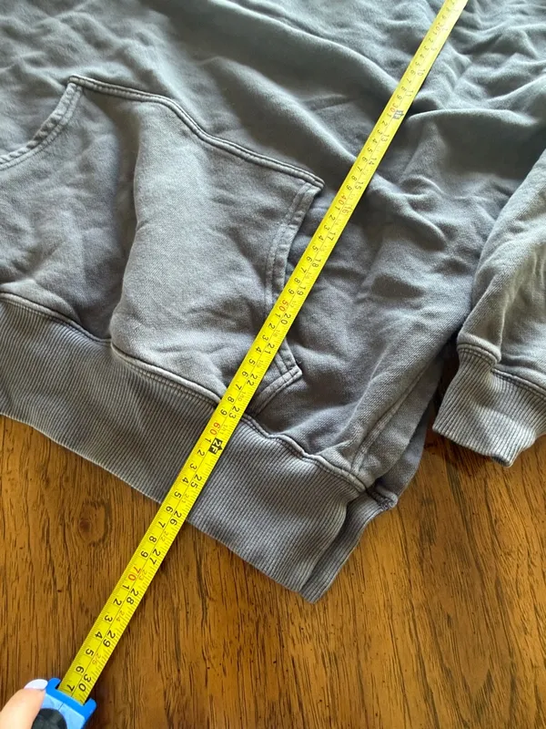 Aerie Offline Hoodie - Image 2