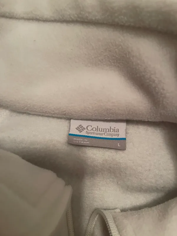 Jacket - Image 3