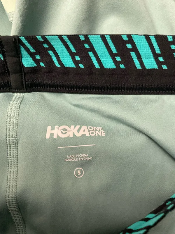 Hoka hupana leggings - Image 5