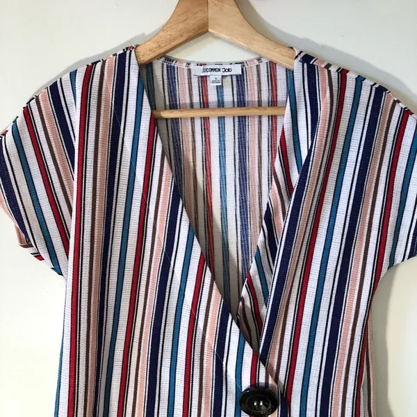Uncommon Job sz S ✨ - Image 2