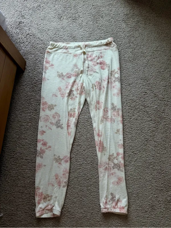 Zsupply Pajama Sleep Set - Image 3
