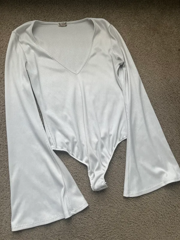 Bodysuit - Image 2