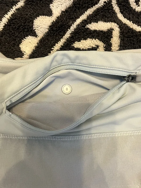 Lululemon Shorts - Image 3