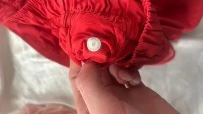 Lululemon Shorts - Image 4